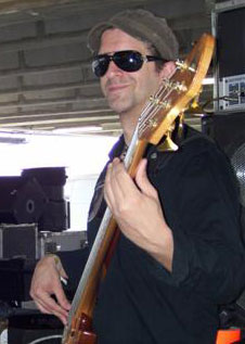 Pablo González